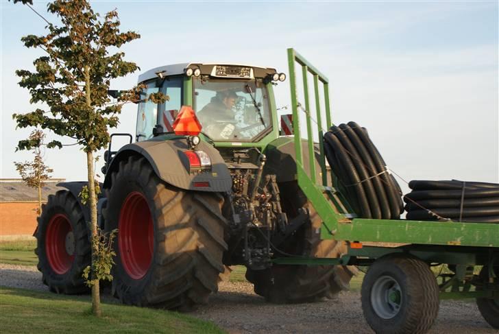 Mors dyt! billede 24