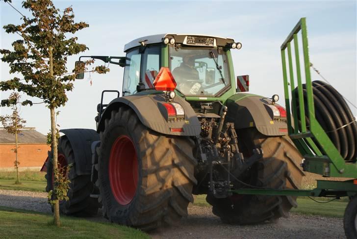 Mors dyt! billede 25