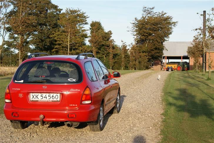 Mors dyt! billede 26