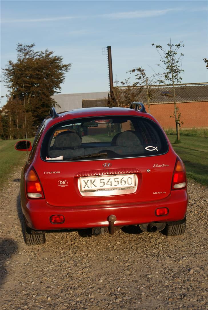 Mors dyt! billede 27