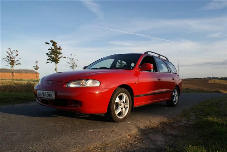 Mors dyt! billede 28