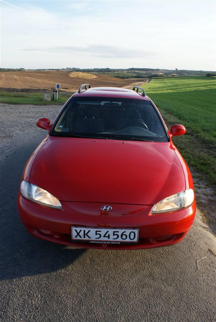 Mors dyt! billede 29