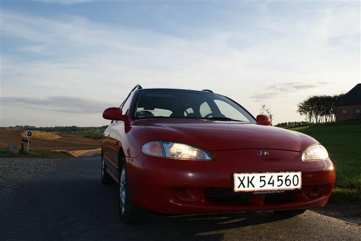 Mors dyt! billede 30