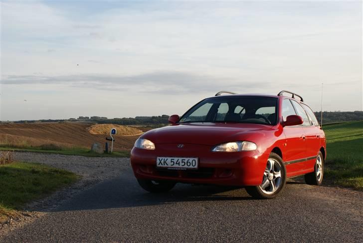 Mors dyt! billede 31