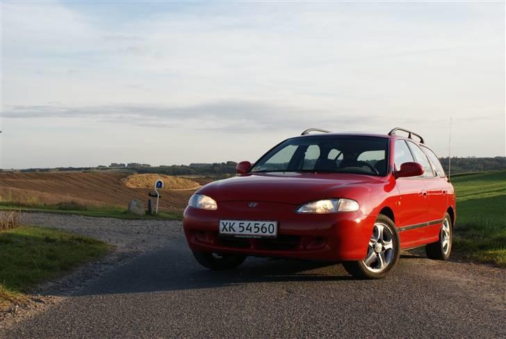 Mors dyt! billede 32