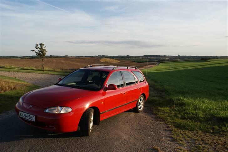 Mors dyt! billede 33