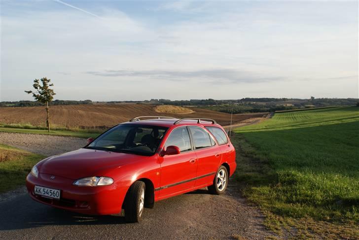 Mors dyt! billede 34