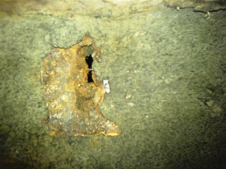 Mors dyt! billede 35