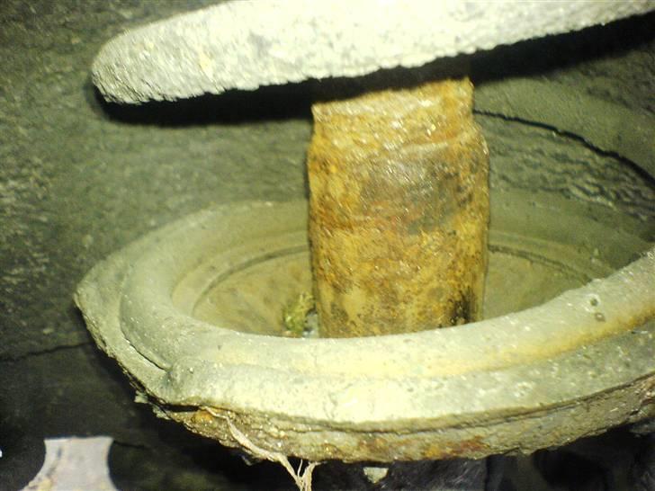 Mors dyt! billede 36