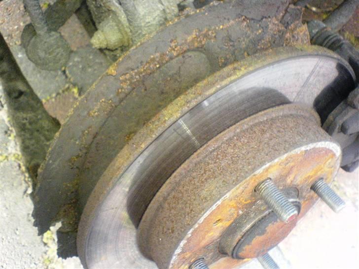 Mors dyt! billede 37