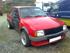 Opel Corsa A TR C20LET "M5 KILLER"