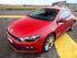 VW Scirocco 1.4TSI