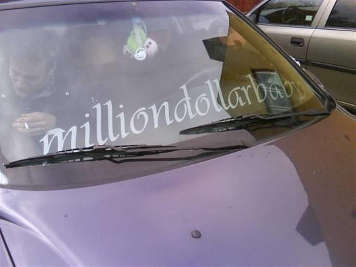 {{currentPhoto.altText}} billede {{currentPhoto.number}}