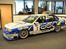 Volvo 850 TWR 
