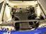 Volvo 850 TWR 