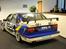 Volvo 850 TWR 