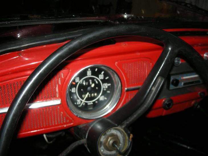 {{currentPhoto.altText}} billede {{currentPhoto.number}}