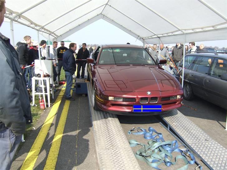 "racers by night"  til race i holeby billede 3