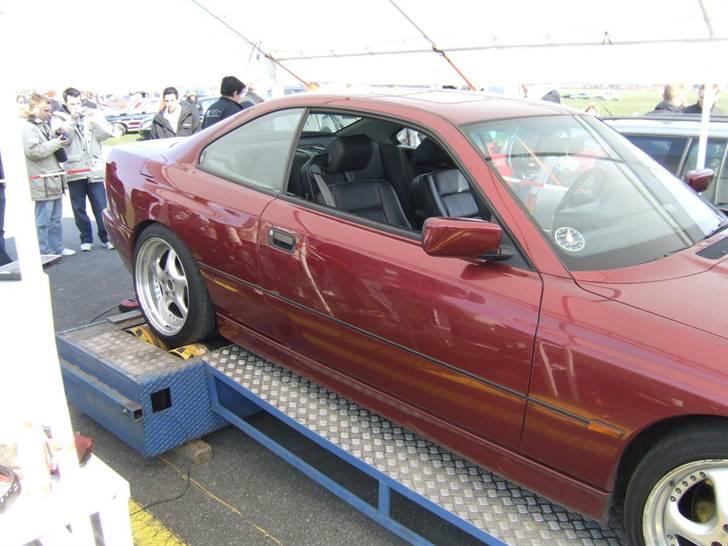 "racers by night"  til race i holeby billede 5