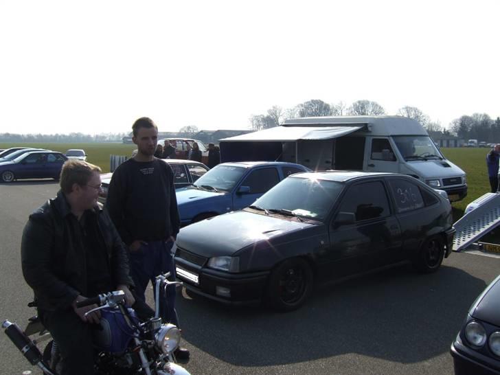 "racers by night"  til race i holeby billede 6