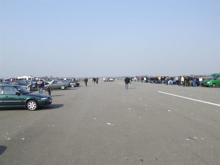 "racers by night"  til race i holeby billede 9