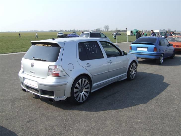 "racers by night"  til race i holeby billede 11