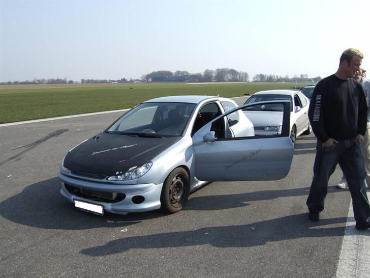 "racers by night"  til race i holeby billede 12