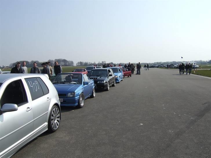 "racers by night"  til race i holeby billede 13