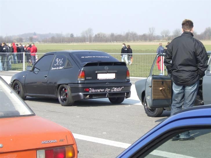 "racers by night"  til race i holeby billede 14