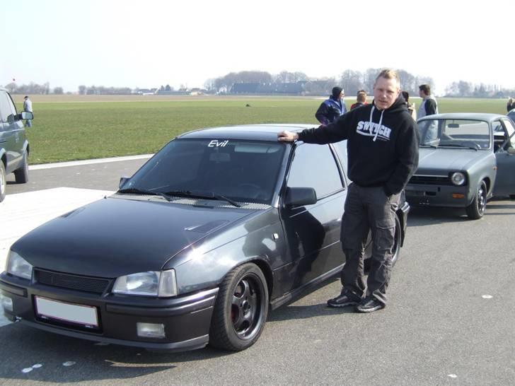 "racers by night"  til race i holeby billede 16