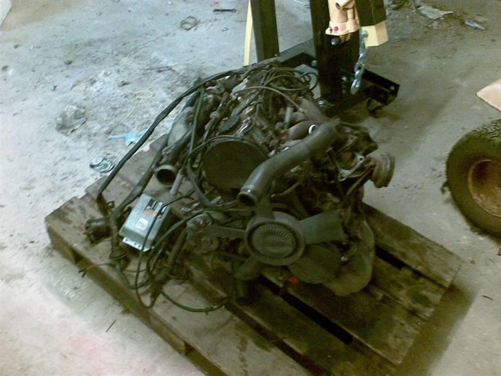 Manta med dejlige brede skærme billede 18