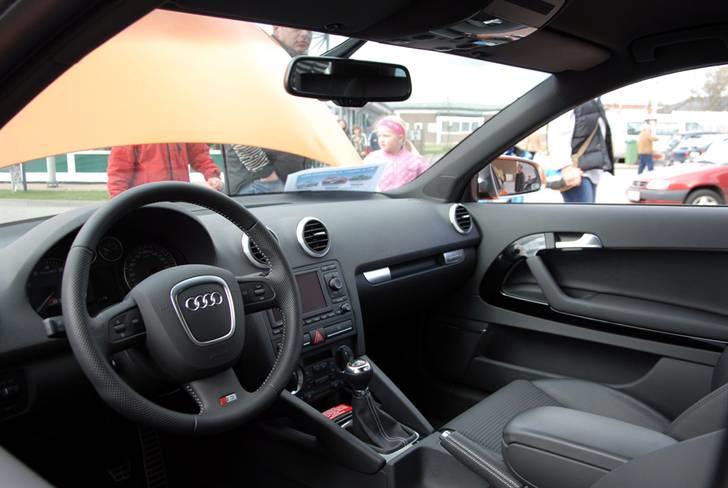 Fede Biler ved Fleggaard billede 5