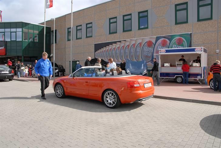 Fede Biler ved Fleggaard billede 21