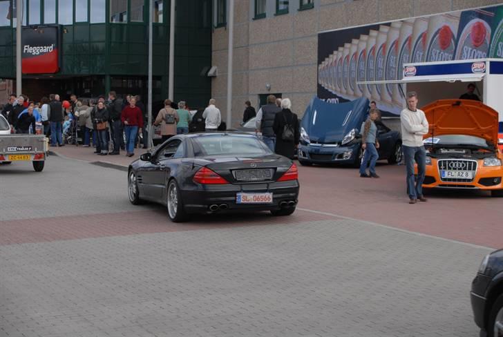 Fede Biler ved Fleggaard billede 23