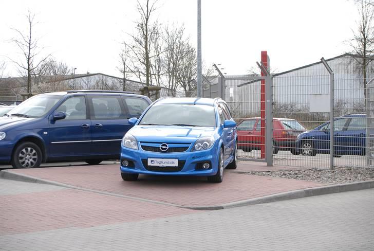 Fede Biler ved Fleggaard billede 25