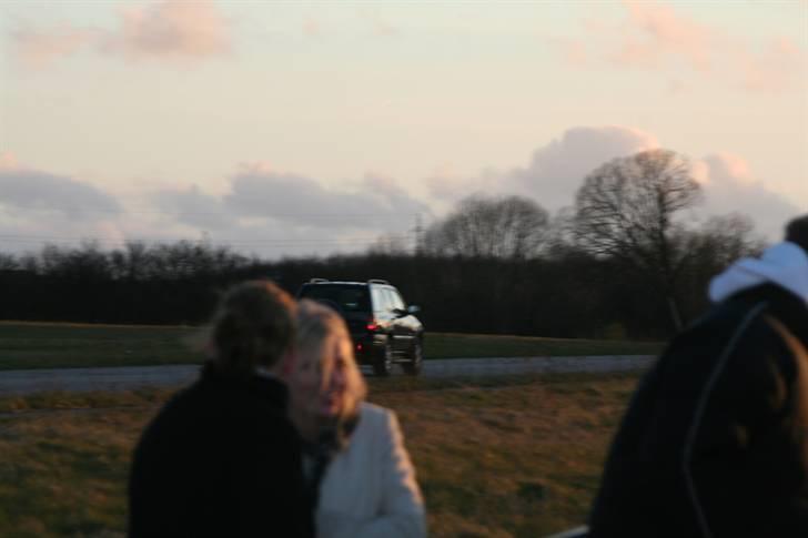  6 / 4 / 07  ( Kælderen / Tech 21 )  Sønderborg  billede 36