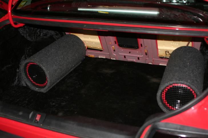  6 / 4 / 07  ( Kælderen / Tech 21 )  Sønderborg  billede 52