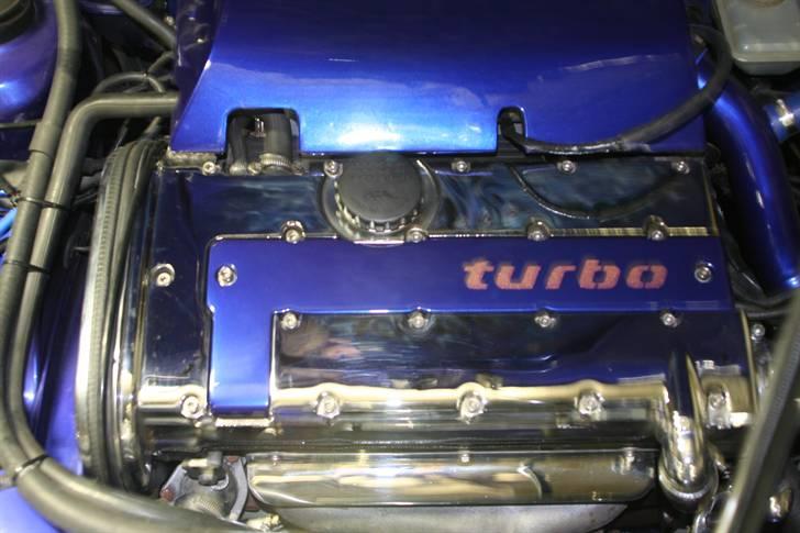  6 / 4 / 07  ( Kælderen / Tech 21 )  Sønderborg  billede 103