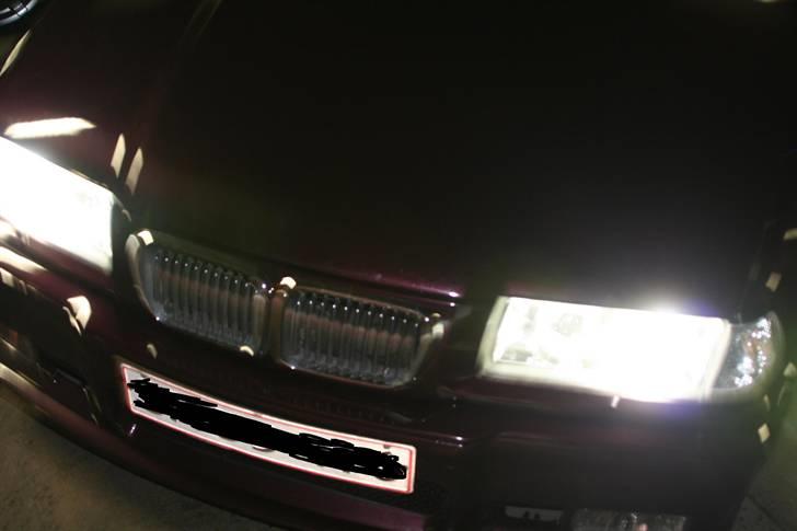  6 / 4 / 07  ( Kælderen / Tech 21 )  Sønderborg  billede 110