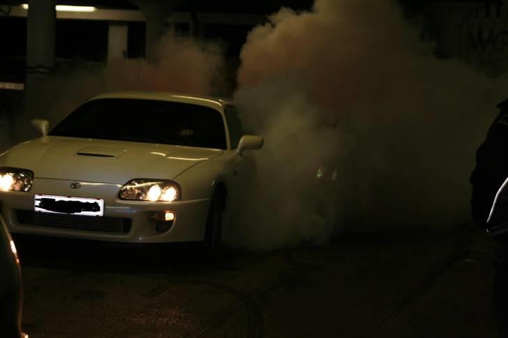  6 / 4 / 07  ( Kælderen / Tech 21 )  Sønderborg  billede 114