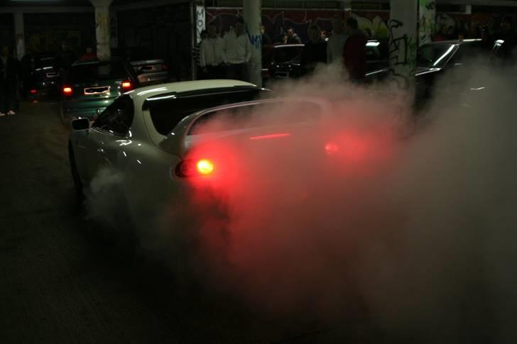  6 / 4 / 07  ( Kælderen / Tech 21 )  Sønderborg  billede 115