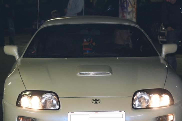  6 / 4 / 07  ( Kælderen / Tech 21 )  Sønderborg  billede 122