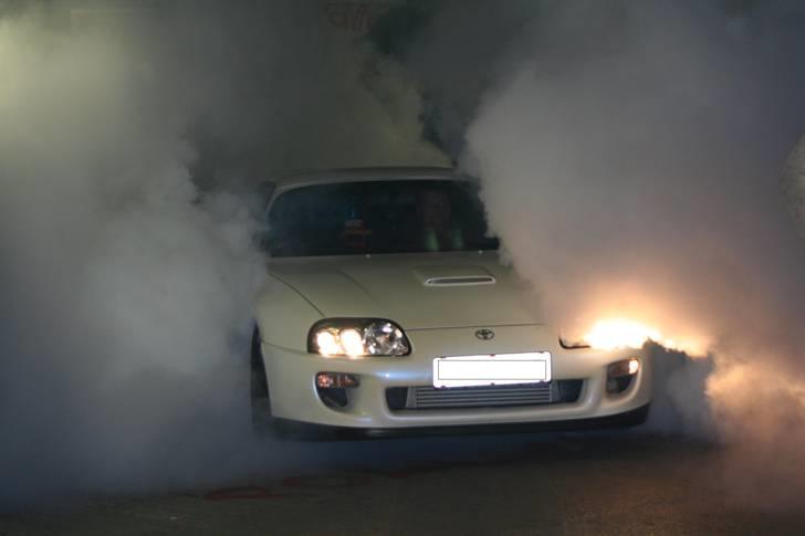  6 / 4 / 07  ( Kælderen / Tech 21 )  Sønderborg  billede 123