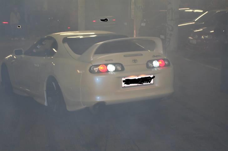  6 / 4 / 07  ( Kælderen / Tech 21 )  Sønderborg  billede 127