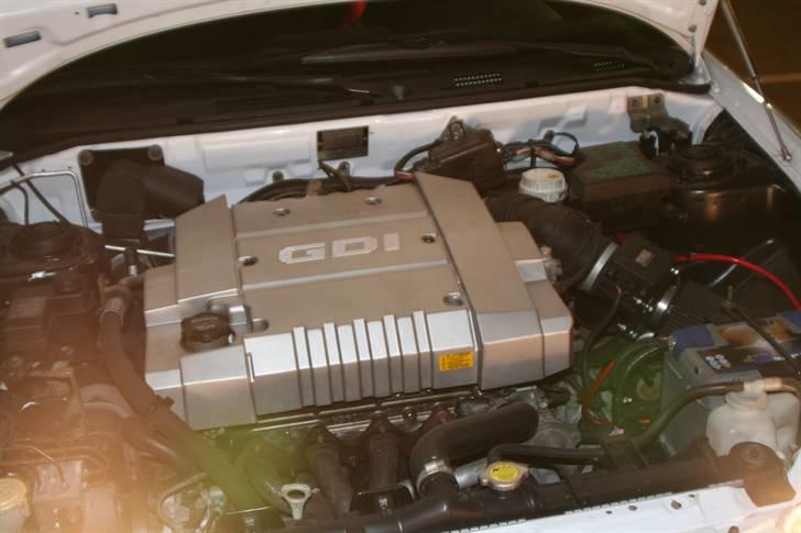  6 / 4 / 07  ( Kælderen / Tech 21 )  Sønderborg  billede 141