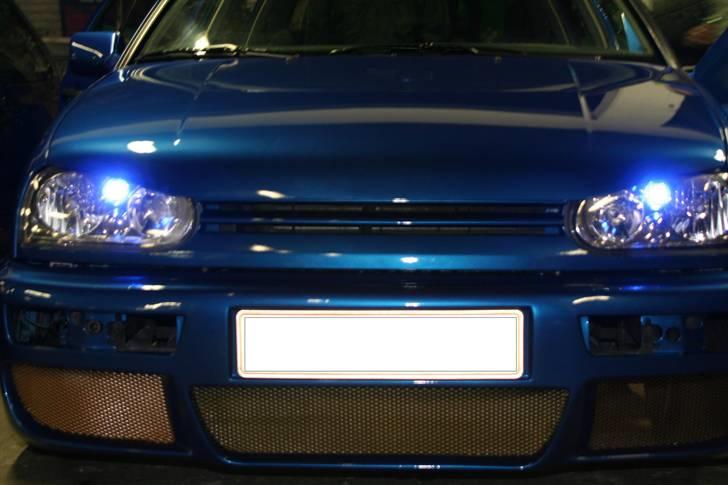  6 / 4 / 07  ( Kælderen / Tech 21 )  Sønderborg  billede 148