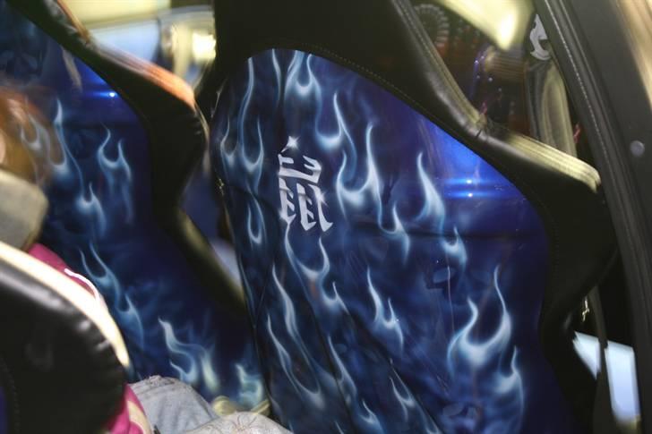  6 / 4 / 07  ( Kælderen / Tech 21 )  Sønderborg  billede 149