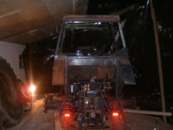 {{currentPhoto.altText}} billede {{currentPhoto.number}}