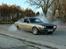 Opbygning af celica Ra28