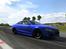 Forza 3